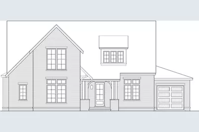 Lot 11 Shimmer Circle, Freeport, FL 32439 - Photo 1