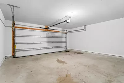 698 Whispering Creek Avenue, Freeport, FL 32439 - Photo 27