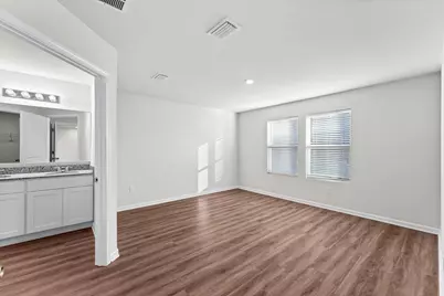 698 Whispering Creek Avenue, Freeport, FL 32439 - Photo 21