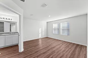 698 Whispering Creek Ave, Freeport, FL 32439 - Photo 21