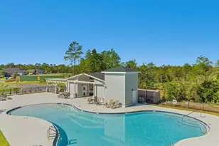 698 Whispering Creek Ave, Freeport, FL 32439 - Photo 33