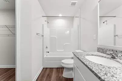 698 Whispering Creek Avenue, Freeport, FL 32439 - Photo 25