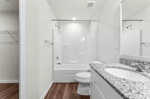 698 Whispering Creek Ave, Freeport, FL 32439 - Photo 25