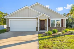 698 Whispering Creek Ave, Freeport, FL 32439 - Photo 1