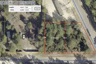 Lot 40 E Tiger Lily Ln, Defuniak Springs, FL 32433 - Photo 1