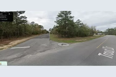 Lot 40 E Tiger Lily Lane, Defuniak Springs, FL 32433 - Photo 3