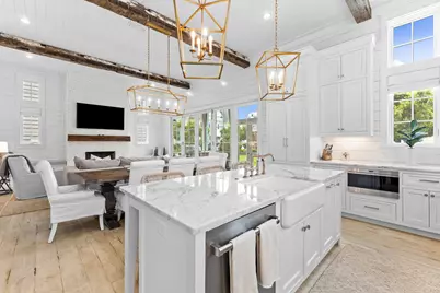 17 Peace Lane, Inlet Beach, FL 32461 - Photo 21