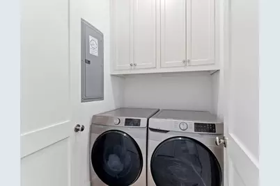 17 Peace Lane, Inlet Beach, FL 32461 - Photo 51