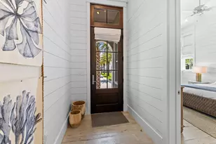 17 Peace Ln, Inlet Beach, FL 32461 - Photo 9