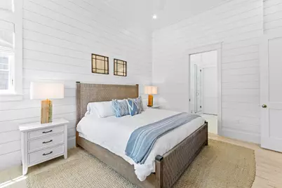 17 Peace Lane, Inlet Beach, FL 32461 - Photo 39