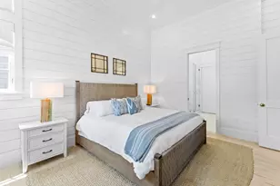 17 Peace Ln, Inlet Beach, FL 32461 - Photo 39