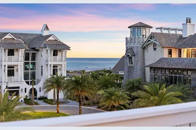 17 Peace Lane, Inlet Beach, FL 32461 - Photo 1
