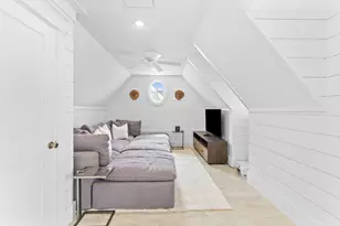 17 Peace Ln, Inlet Beach, FL 32461 - Photo 59