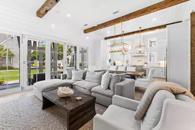 17 Peace Lane, Inlet Beach, FL 32461 - Photo 13