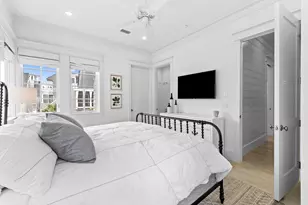 17 Peace Ln, Inlet Beach, FL 32461 - Photo 49