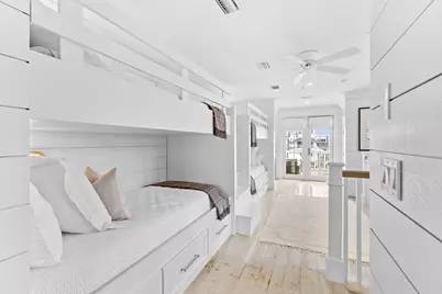 17 Peace Lane, Inlet Beach, FL 32461 - Photo 53