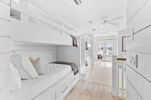 17 Peace Ln, Inlet Beach, FL 32461 - Photo 53