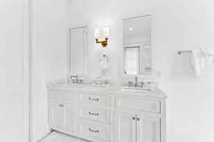 17 Peace Ln, Inlet Beach, FL 32461 - Photo 33