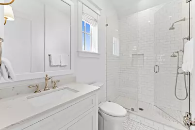 17 Peace Lane, Inlet Beach, FL 32461 - Photo 47