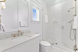 17 Peace Ln, Inlet Beach, FL 32461 - Photo 47