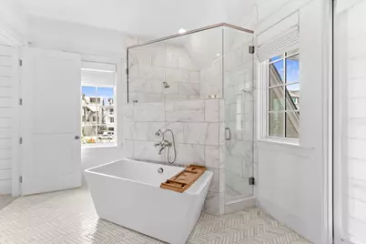 17 Peace Lane, Inlet Beach, FL 32461 - Photo 35