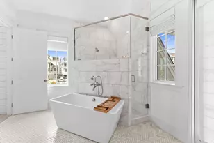 17 Peace Ln, Inlet Beach, FL 32461 - Photo 35