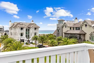 17 Peace Lane, Inlet Beach, FL 32461 - Photo 3