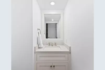 17 Peace Lane, Inlet Beach, FL 32461 - Photo 43