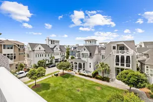 17 Peace Ln, Inlet Beach, FL 32461 - Photo 63