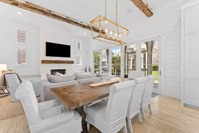 17 Peace Lane, Inlet Beach, FL 32461 - Photo 15