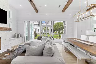 17 Peace Ln, Inlet Beach, FL 32461 - Photo 23