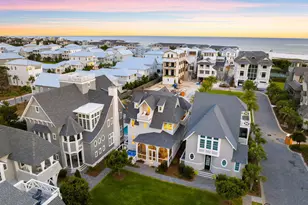 17 Peace Ln, Inlet Beach, FL 32461 - Photo 5