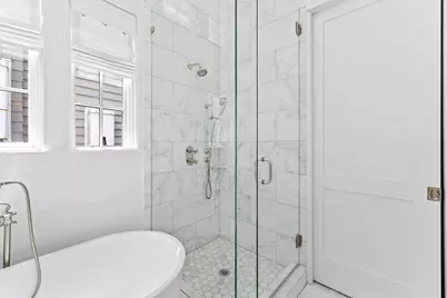 17 Peace Lane, Inlet Beach, FL 32461 - Photo 41