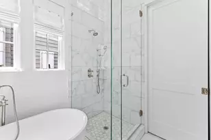 17 Peace Ln, Inlet Beach, FL 32461 - Photo 41