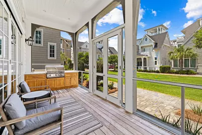 17 Peace Lane, Inlet Beach, FL 32461 - Photo 25