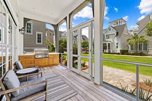 17 Peace Ln, Inlet Beach, FL 32461 - Photo 25