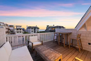 17 Peace Ln, Inlet Beach, FL 32461 - Photo 57