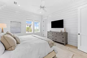 17 Peace Ln, Inlet Beach, FL 32461 - Photo 31