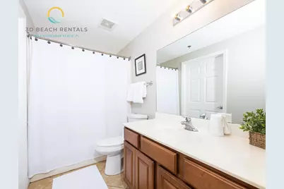 112 Seascape Drive #1407, Miramar Beach, FL 32550 - Photo 13