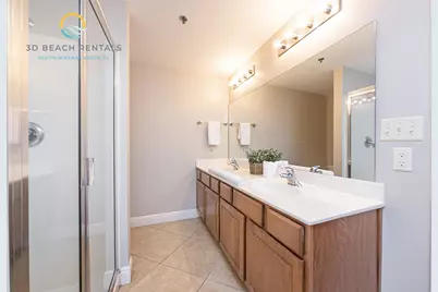 112 Seascape Drive #1407, Miramar Beach, FL 32550 - Photo 11