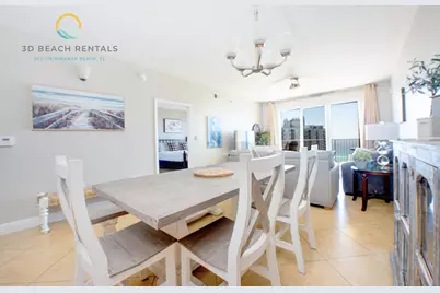 112 Seascape Drive #1407, Miramar Beach, FL 32550 - Photo 5
