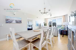 112 Seascape Dr, Miramar Beach, FL 32550 - Photo 5