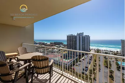 112 Seascape Drive #1407, Miramar Beach, FL 32550 - Photo 15