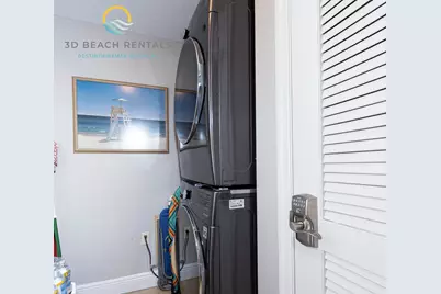 112 Seascape Drive #1407, Miramar Beach, FL 32550 - Photo 17