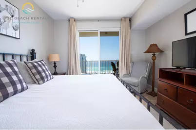 112 Seascape Drive #1407, Miramar Beach, FL 32550 - Photo 9