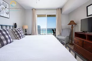 112 Seascape Dr, Miramar Beach, FL 32550 - Photo 9