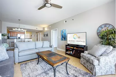 112 Seascape Drive #1407, Miramar Beach, FL 32550 - Photo 3