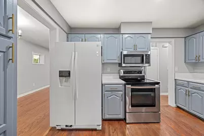 318 NW Oakland Northwest Circle NW, Fort Walton Beach, FL 32548 - Photo 11