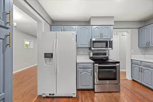 318 NW Oakland Northwest Circle NW, Fort Walton Beach, FL 32548 - Photo 11