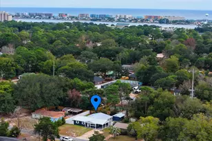 318 NW Oakland Northwest Circle NW, Fort Walton Beach, FL 32548 - Photo 37